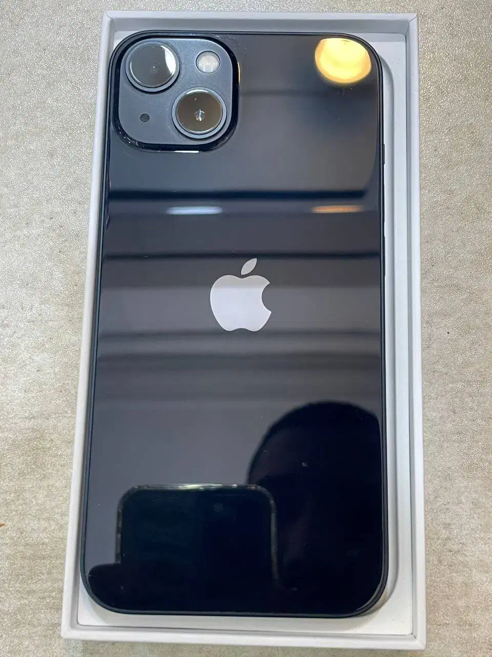 iphone 13|موبایل|تهران, سازمان برنامه شمالی|دیوار