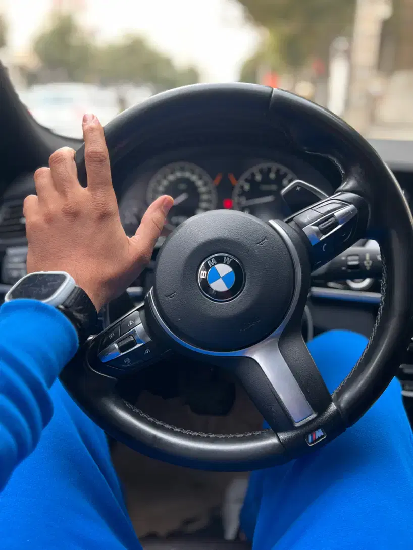 bmw x4|خودرو سواری و وانت|کرمانشاه, |دیوار