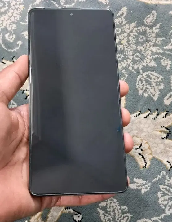 m 6 pro|موبایل|زابل, |دیوار