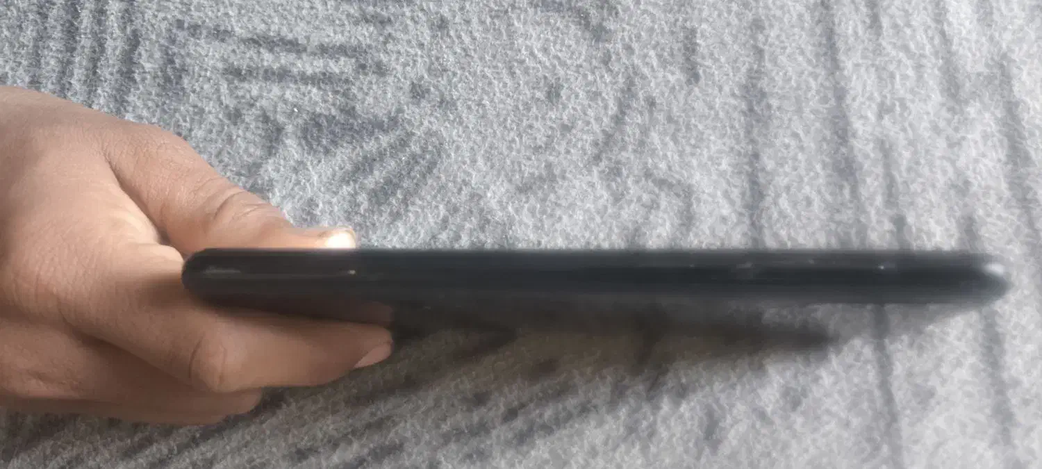 گوشی a50|موبایل|چابهار, |دیوار