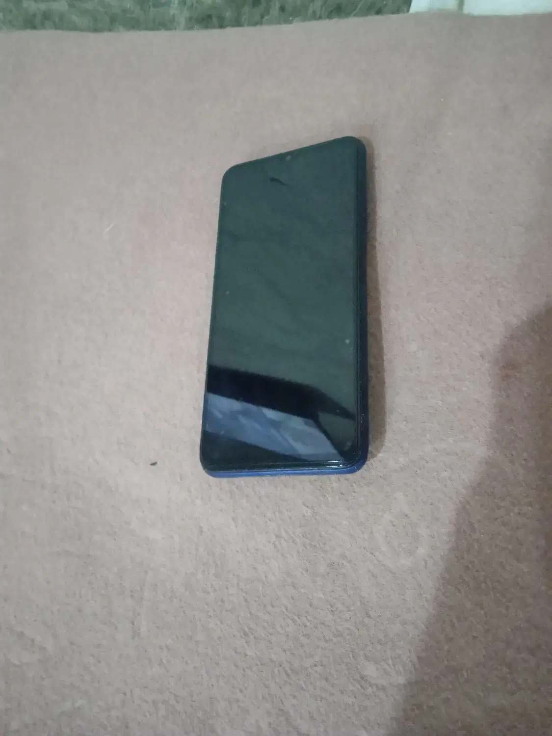 poco m3|موبایل|انزل, |دیوار