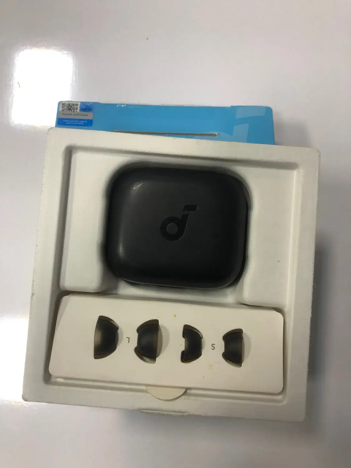 Anker R50i NC|لوازم جانبی موبایل و تبلت|شهرضا, |دیوار