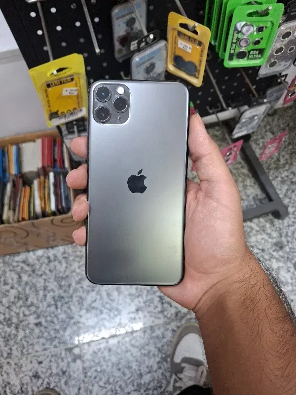 11pro max|موبایل|ارومیه, |دیوار