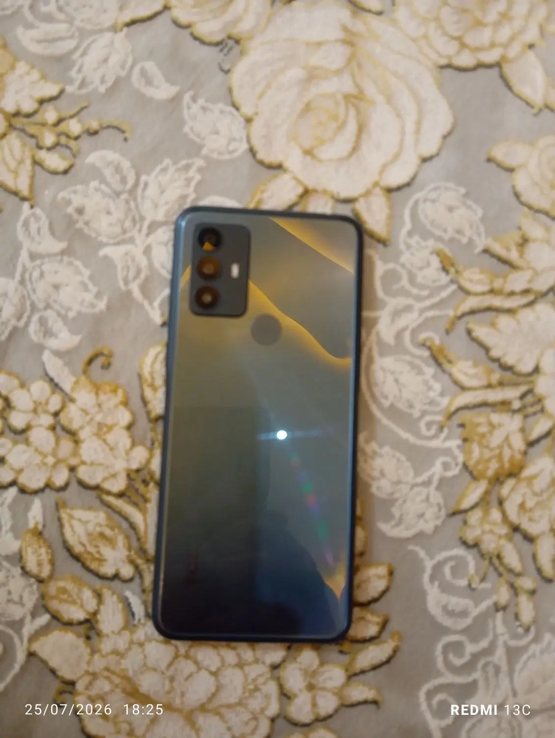 tcl30se|موبایل|رشت, انصاری|دیوار