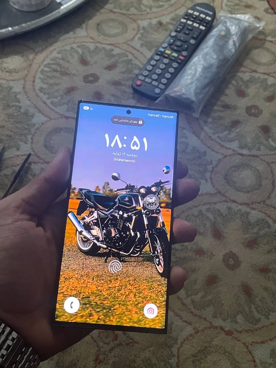 s23ultra|موبایل|فریدون‌کنار, |دیوار
