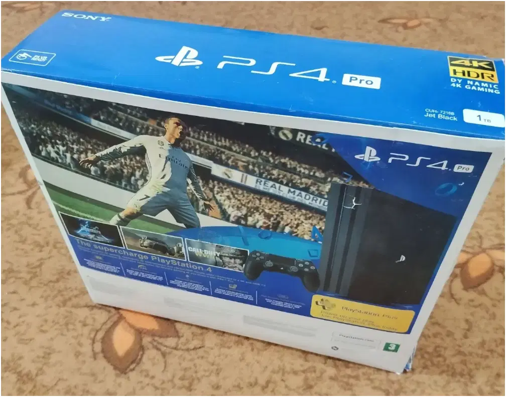 ps4|کنسول، بازی ویدئویی و آنلاین|اهواز, پردیس دو|دیوار