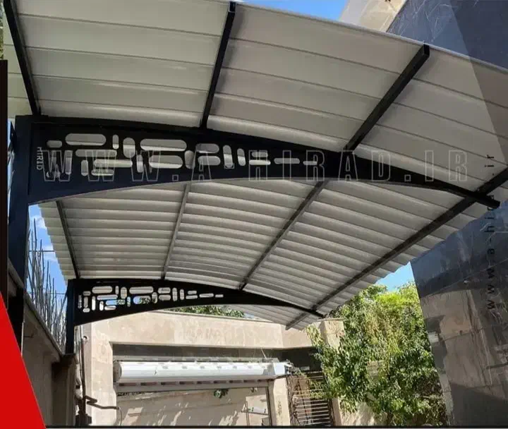 جوشکاری سیار رستمی  جوش وبرش بیل و لودر وتیراهن|خدمات پیشه و مهارت|بندرعباس, |دیوار