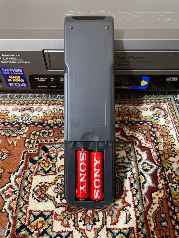 فیلم vhs|کلکسیون و سرگرمی|مشهد, آیت الله کاشانی|دیوار