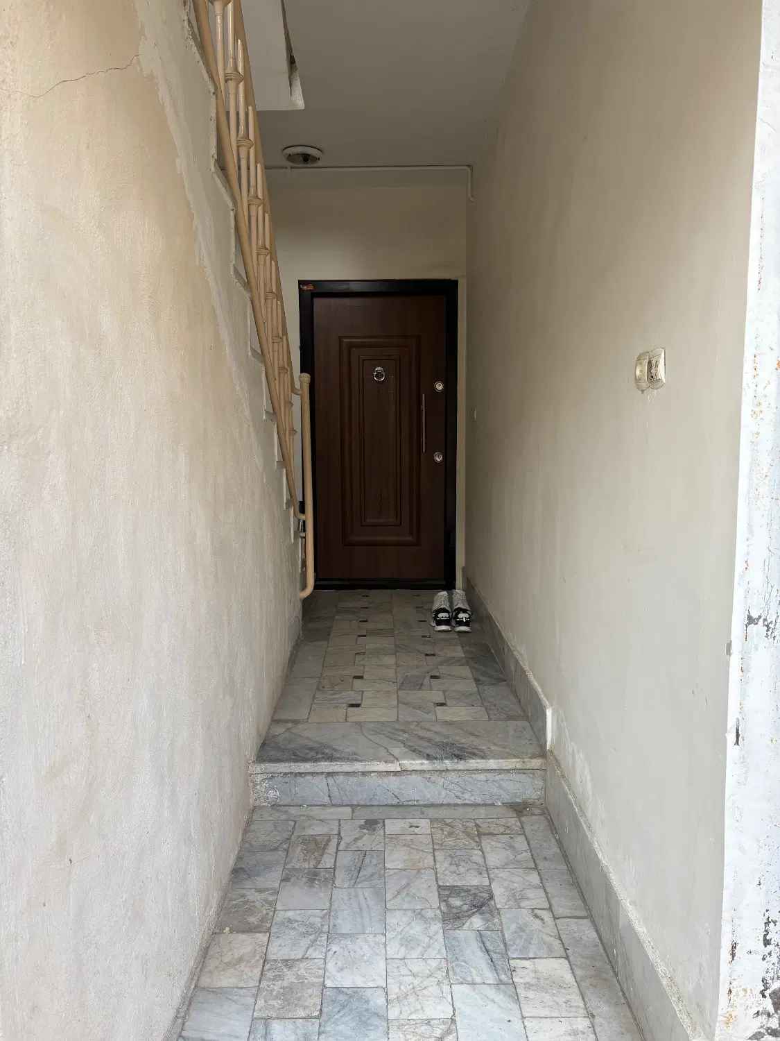 تصویر 6