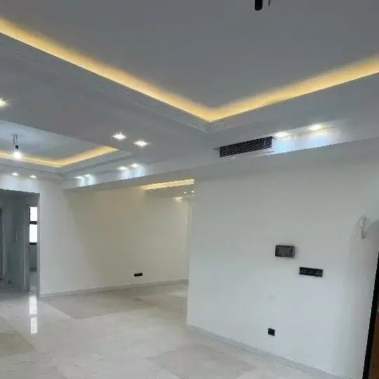 ۱۲۰متر*دوخواب*تاپ لوکیشن*همت جنوبی|اجارهٔ آپارتمان|شیراز, گلشن|دیوار
