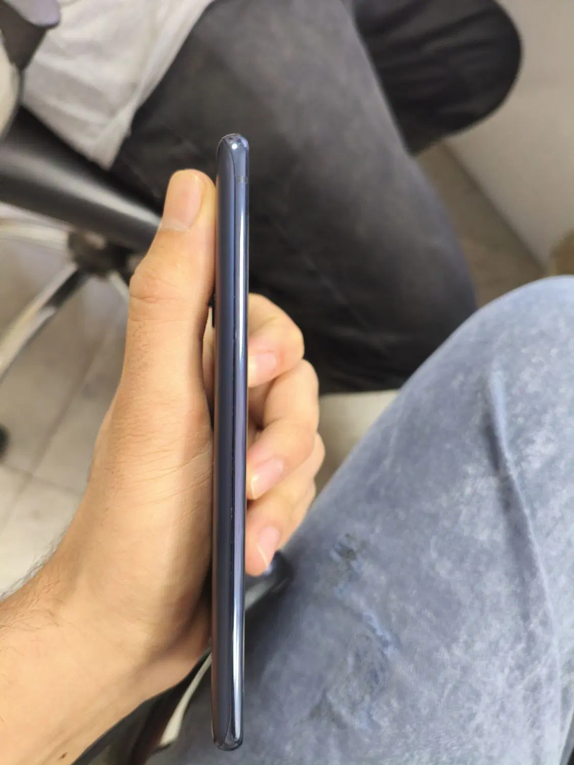 s2fe G|موبایل|کوهسار (البرز), |دیوار
