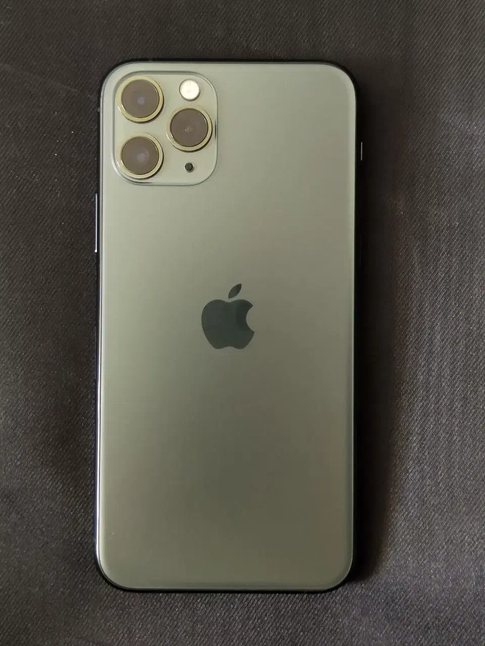 ایفون۱۱پرو|موبایل|ارومیه, |دیوار