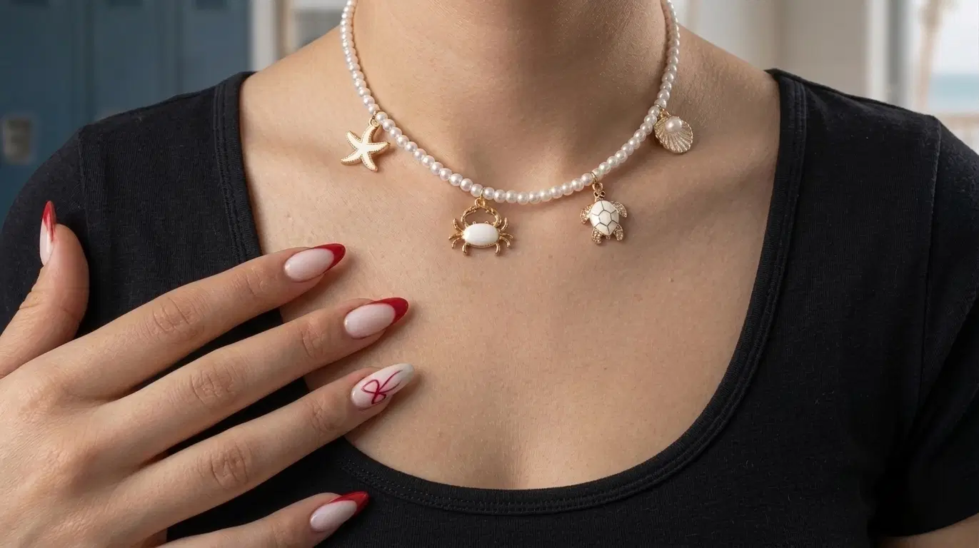 Sweet Accessory|بدلیجات|تهران, دکتر هوشیار|دیوار