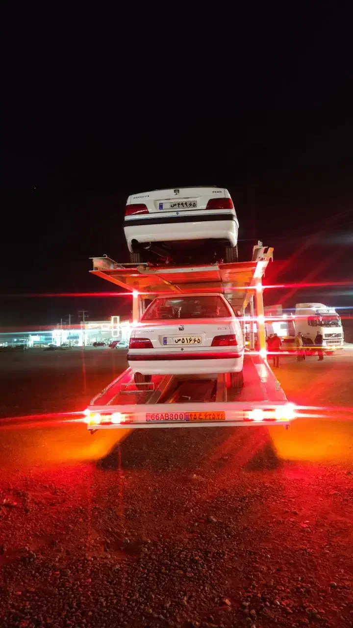 سواری کش|خدمات حمل و نقل|نیشابور, مازول|دیوار