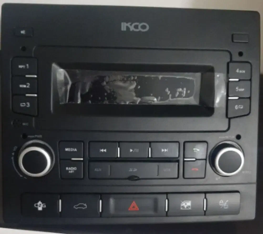 405|خودرو کلاسیک|بروجن, |دیوار