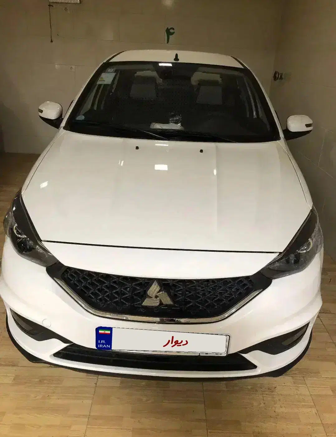 سهند1404|خودرو سواری و وانت|آبادان, |دیوار