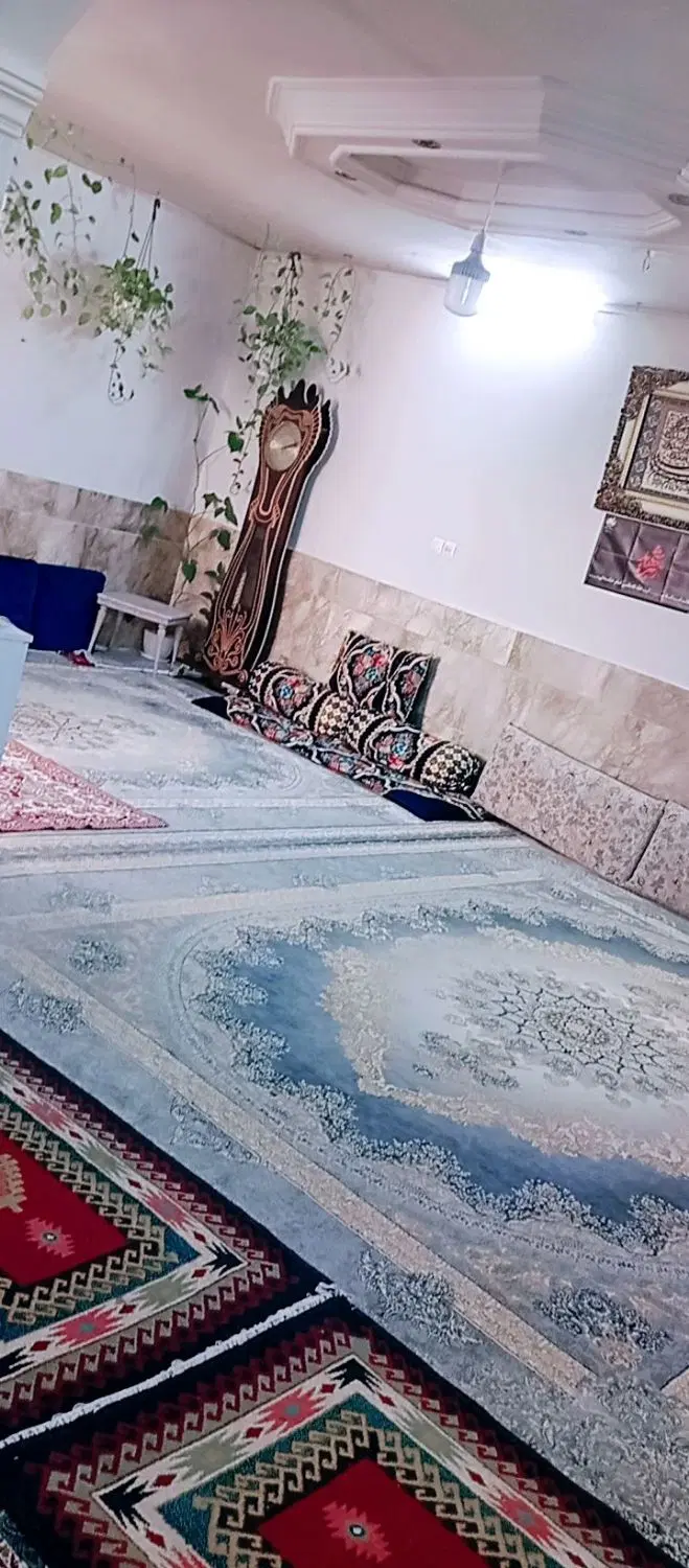 تصویر 4