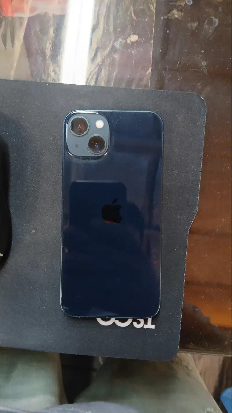 ایفون۱۳|موبایل|اراک, |دیوار