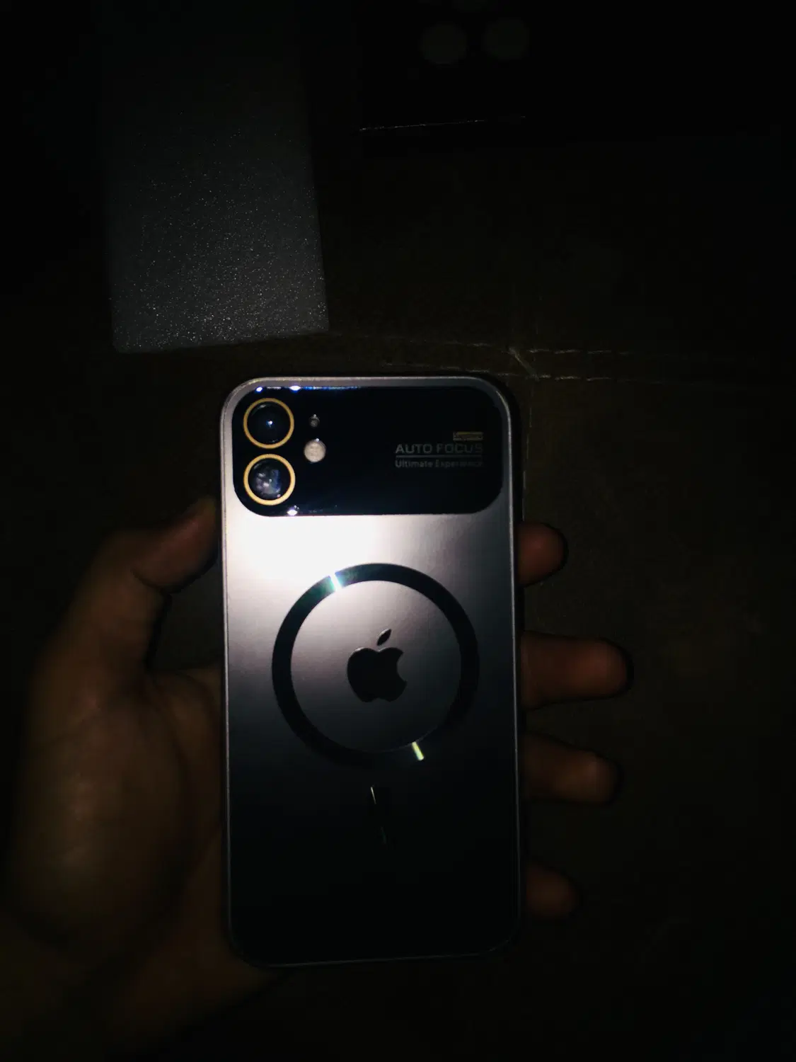 iPhone 11|موبایل|اهواز, گلستان|دیوار