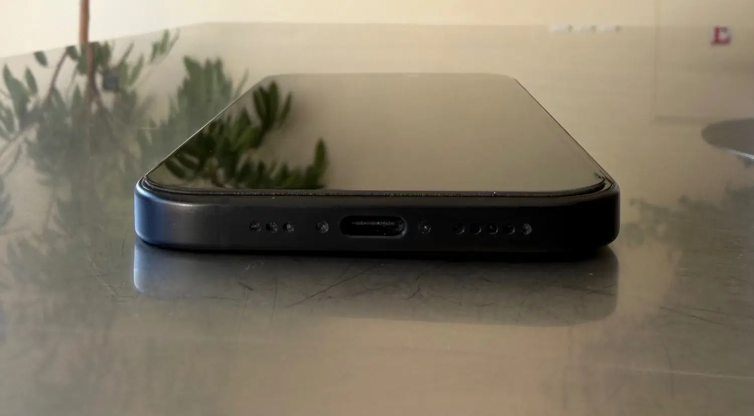 iphone 16|موبایل|شیراز, شهرک ایثار|دیوار