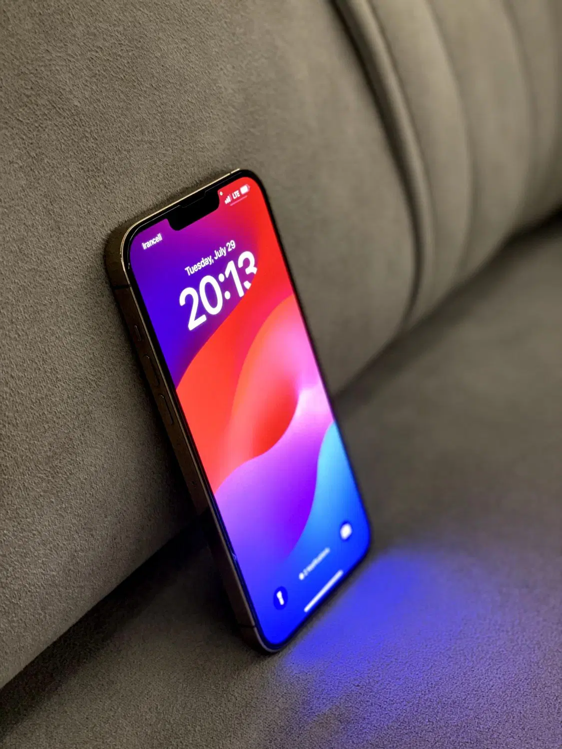 13Pro Max - LL/A|موبایل|زاهدان, |دیوار