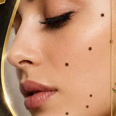 خال|خدمات زیبایی و سلامت|سبزوار, هویزه|دیوار