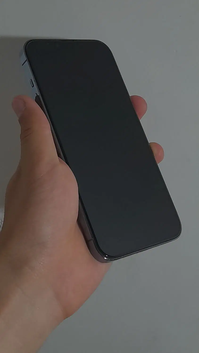 iphone 13promax|موبایل|گرگان, |دیوار