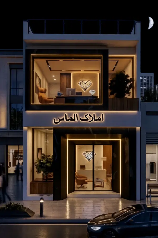 تصویر 1