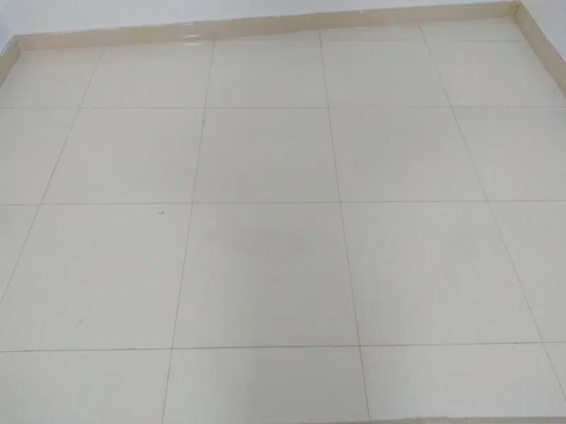 کاشیکار|خدمات پیشه و مهارت|بجنورد, |دیوار