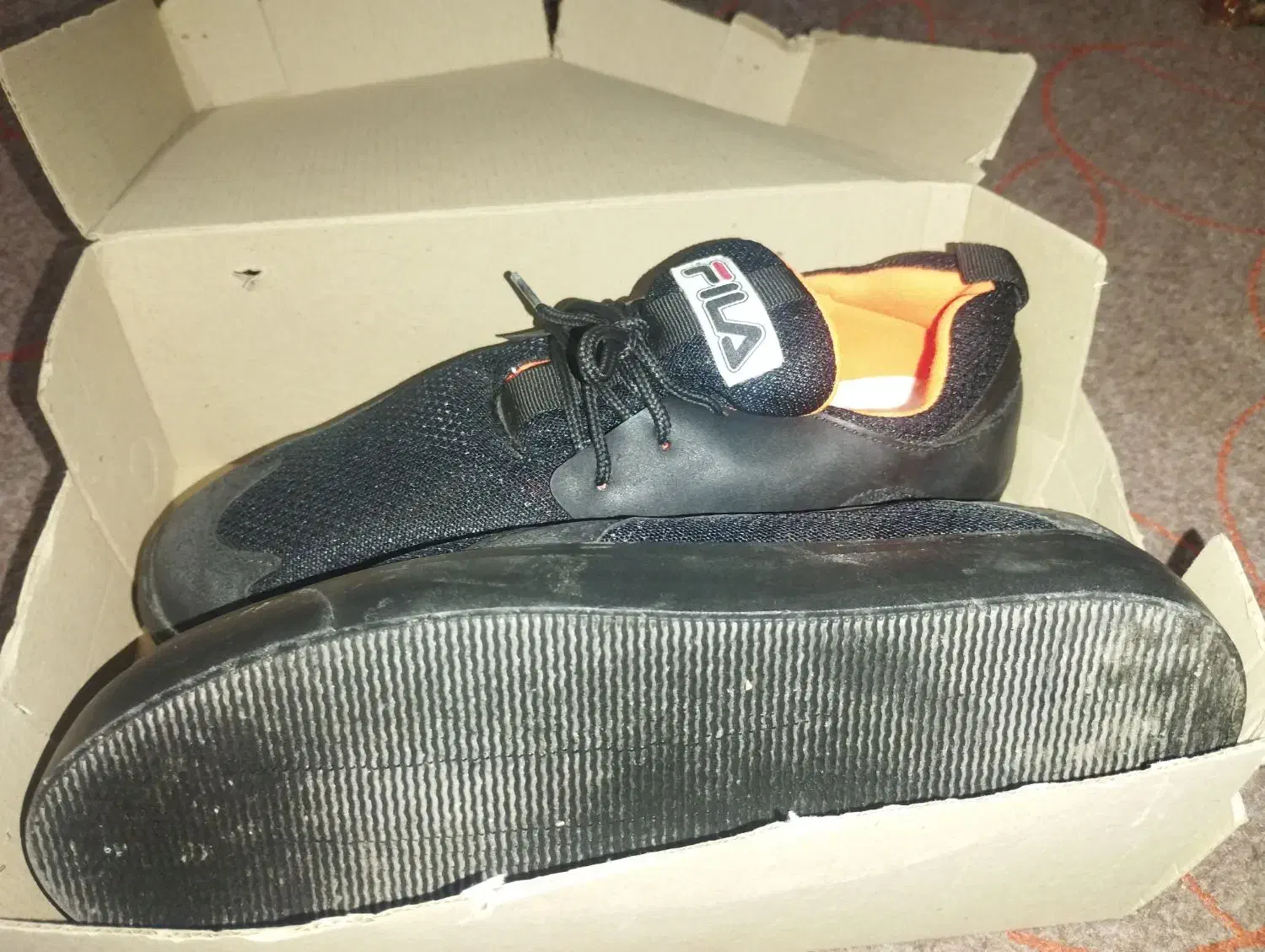 کفش نو|کیف، کفش، کمربند|مشهد, خواجه ربیع|دیوار