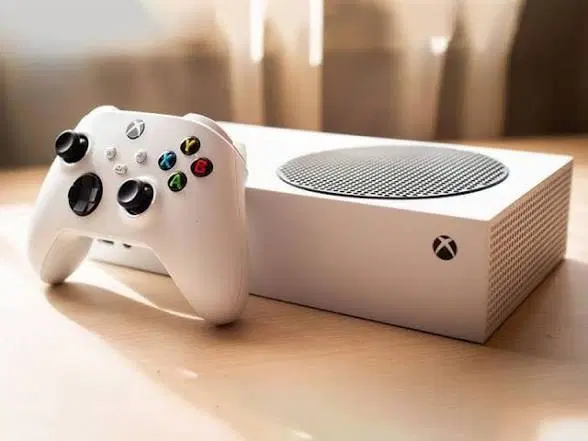 xbox series s|کنسول، بازی ویدئویی و آنلاین|دلیجان, |دیوار