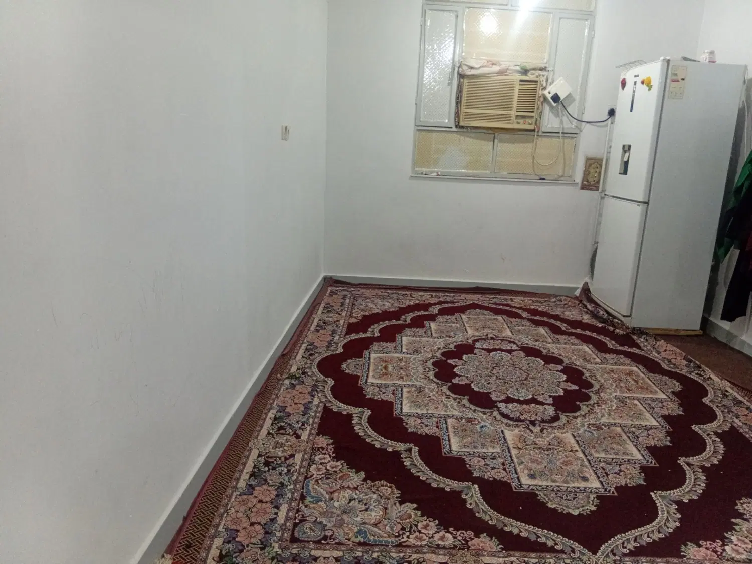 رهن و اجاره خانه طبقه ۲، فخاریان۴.|اجارهٔ آپارتمان|شوشتر, |دیوار