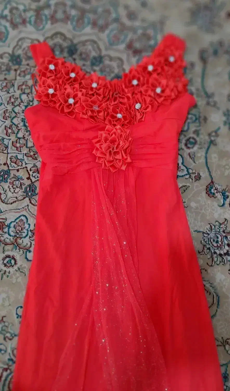 دست دوم|حراج|قزوین, |دیوار