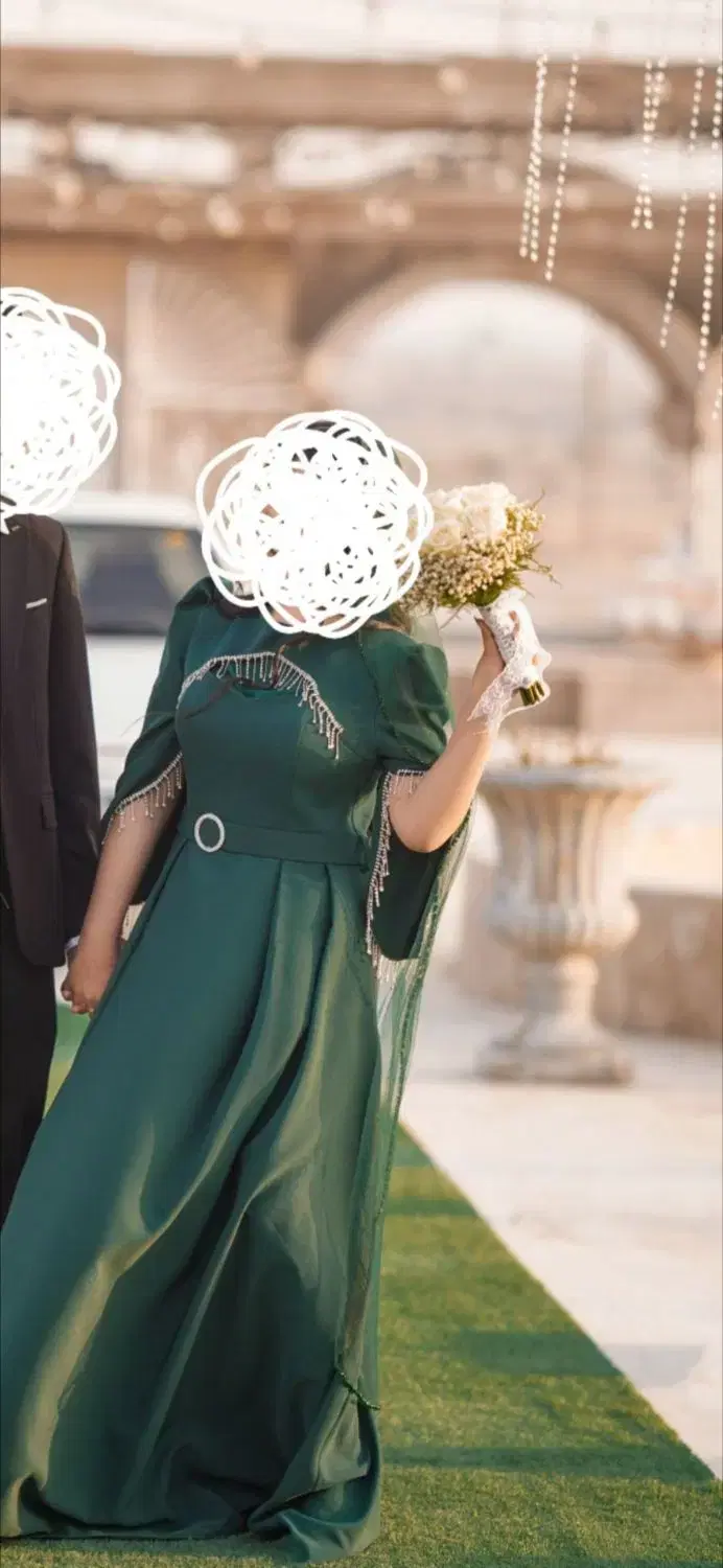 ...|لباس|کاکی, |دیوار