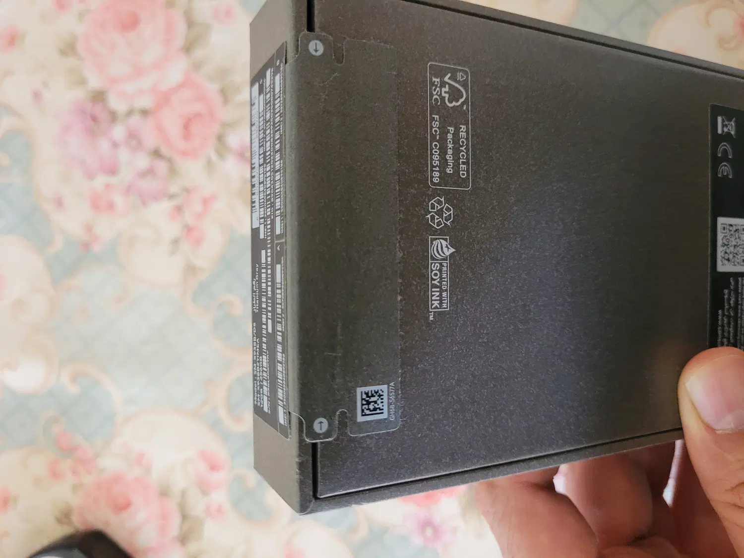 S25 ultra Korea|موبایل|تهران, کوهک|دیوار