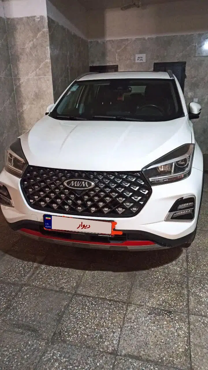 x55pro ie|خودرو سواری و وانت|مشکیندشت, |دیوار