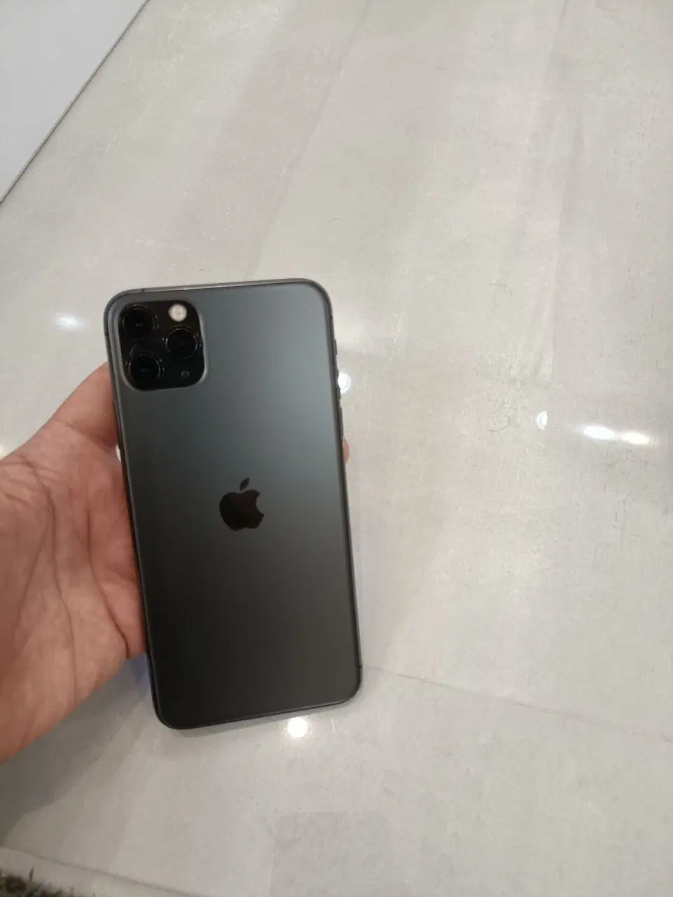 11 pro max|موبایل|جوانرود, |دیوار
