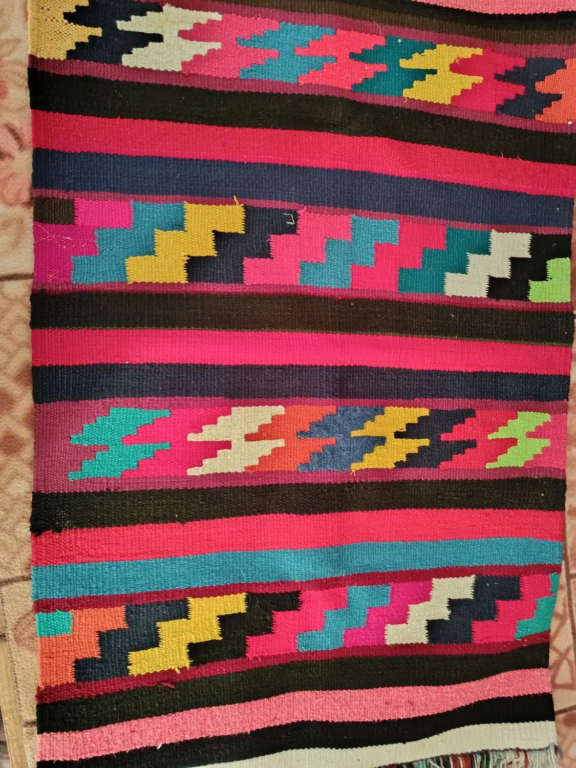 وسایل|حراج|قزوین, |دیوار