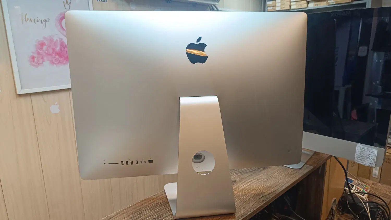 imac 2017|رایانه رومیزی|تهران, جردن|دیوار