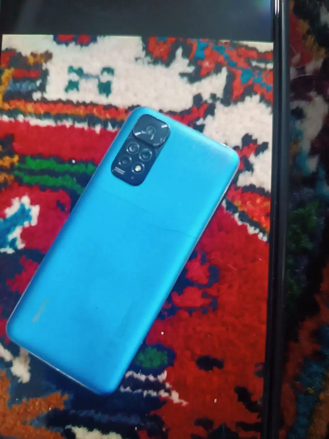 کوشی|موبایل|تبریز, |دیوار