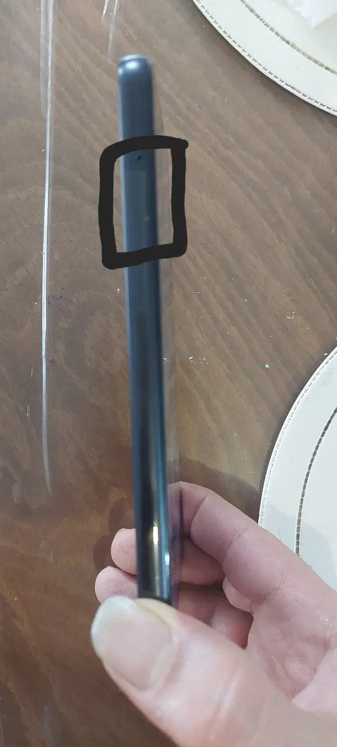 سامسونگ a24|موبایل|لاهیجان, کوی آزادگان|دیوار