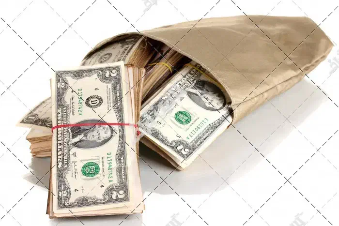 ضامن|خدمات مالی، حسابداری، بیمه|کرج, شاهینویلا|دیوار