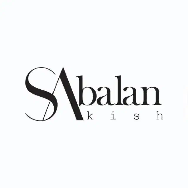 استخدام|استخدام خدمات فروشگاه و رستوران|کیش, |دیوار