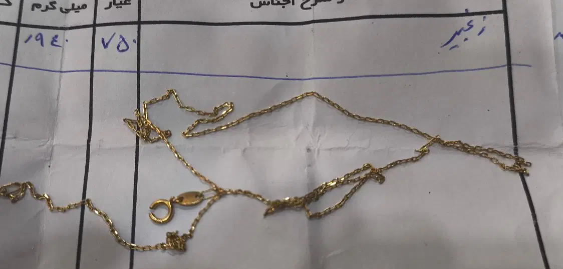 طلا سبک|جواهرات|یاسوج, |دیوار