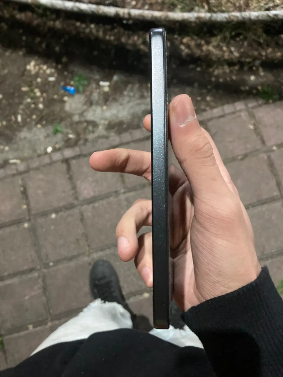 poco x7 poro|موبایل|رشت, پاره بیجار|دیوار