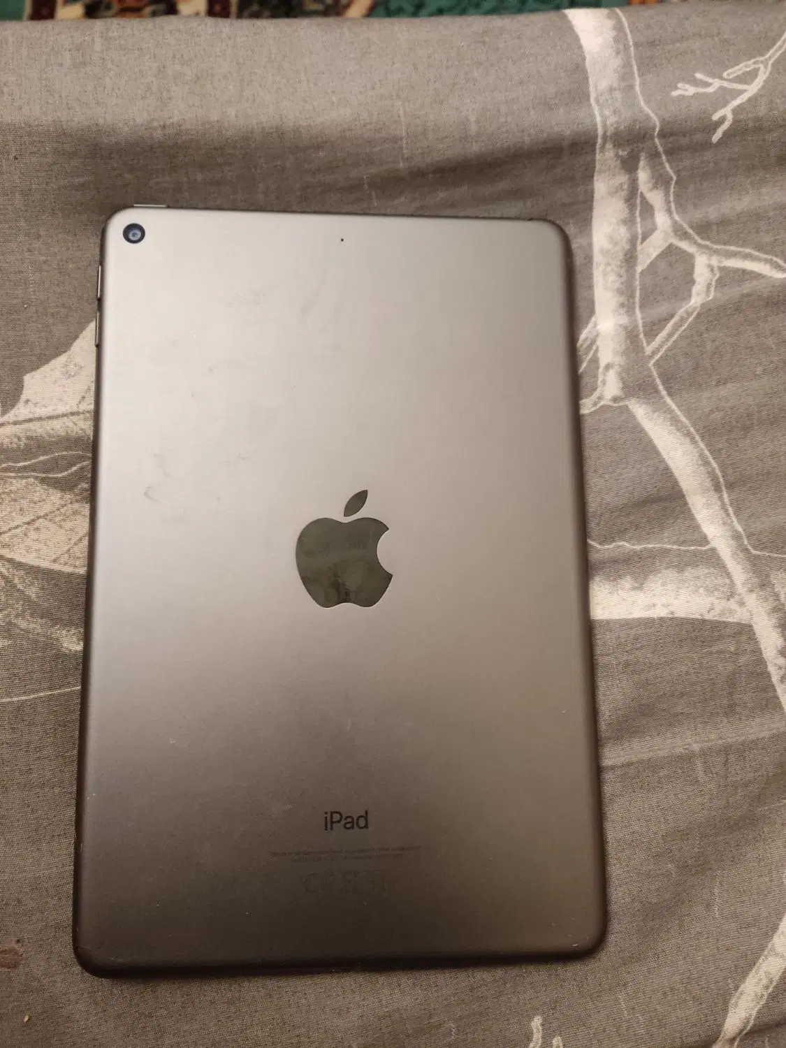iPad mini 5|تبلت|اصفهان, رسالت|دیوار