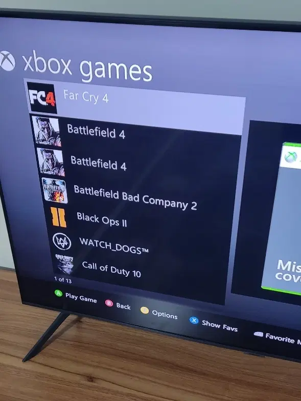 Xbox 360+kinect|کنسول، بازی ویدئویی و آنلاین|قروه, |دیوار