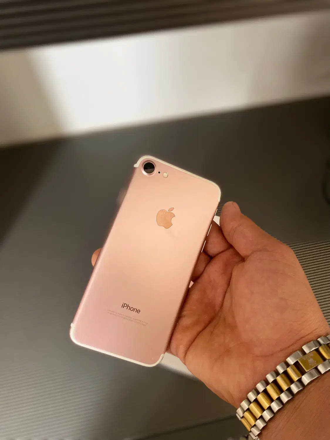 iPhone 7|موبایل|ارومیه, |دیوار