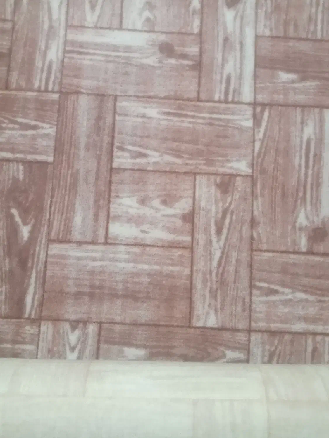 موکت‌‌‌|موکت|بروجرد, |دیوار