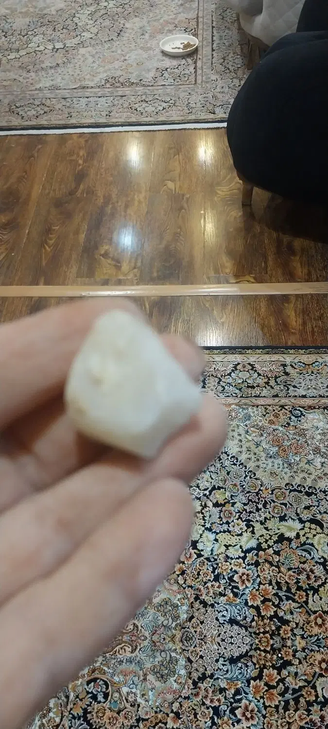سنگ|جواهرات|تهران, خانی آباد نو شمالی|دیوار